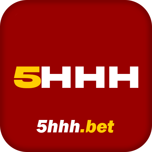 Logo da 5hhh